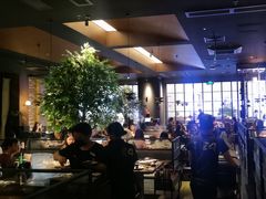 -同仁四季椰子鸡(宝安壹方城店)