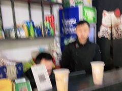 -壹家水货·小海鲜