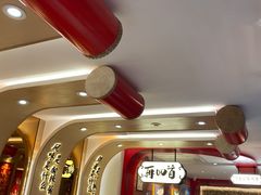 -再回首(西关木塔巷店)
