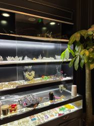 -鼎极摄影(世纪金源店)