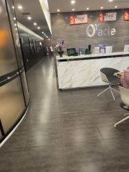 -苏州奥拉克美容医院