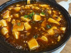 -裕记烧腊连锁餐饮(外马分店)
