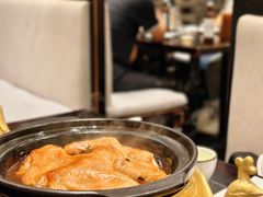 -百年家风·老馆子(东风店)
