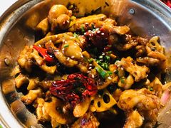 -鲜螺湾(鹏欣丽都店)