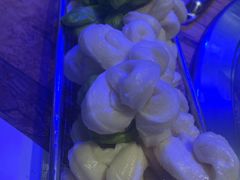 -山河屯铁锅炖(哈西站店)