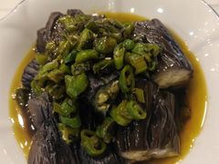 -高坎一品甲鱼庄(两河店)
