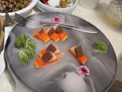 -麓湘小镇(金茂览秀城店)