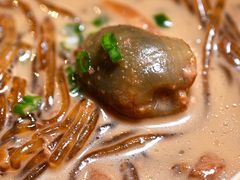 -隆荟•台州菜•粤菜