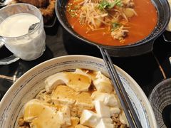 -多味居(剪子巷店)