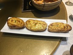 -金百万烤鸭店(马甸店)