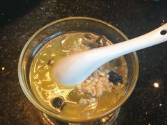 -华豫川酒家(双子塔店)