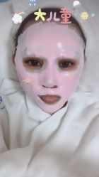 -蕾特恩专业祛痘国际连锁