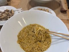 -蟹家大院(外滩店)