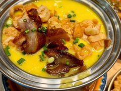 -樽宴酒楼·地道川菜·品质宴请