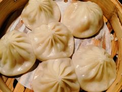 -外婆家(南开大悦城店)