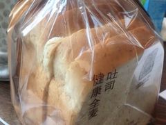 -巴黎贝甜(银城东苑店)