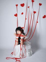 -WAVE SODA摄影工作室