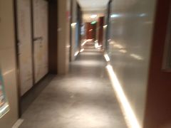 -阿伟海鲜楼·福建菜(延寿店)