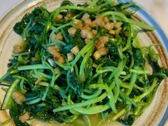 -兰溪小馆(首经贸店)