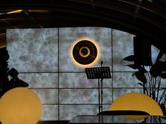 -Hi City·城市之巅