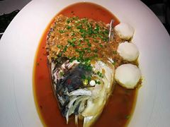 -凤凰湘语·湘粤鲜融(浦东旗舰店)