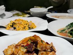 -东莱海上(长宁来福士店)
