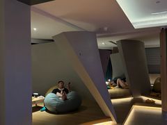 -碧涛阁·泡泡海洋·汤泉洗浴(王府花园店)