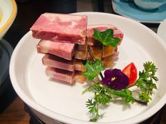 -童福兴·南京菜(老门东店)