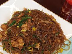 -华庭苑农家乐(旺山店)