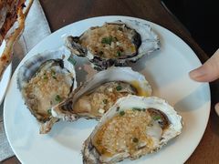-Social 秀西餐厅-长沙瑞吉酒店(运达店)
