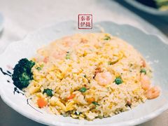 -乾园(天河城店)