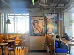 -Wagas沃歌斯(五道口购物中心店)