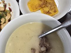 -洁雅小南方俏巴鱼馆(汴河街店)