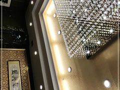 -新世纪大酒楼·30年南海菜