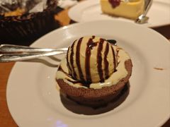 -Texas Roadhouse(世纪汇广场店)
