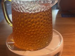 -火候轩品质湘菜·私厨(市府店)