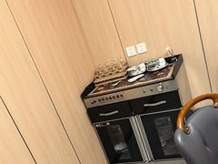 -金驼源•丝路美食(科荟路店)