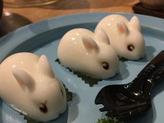 -一笼小幸运