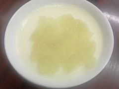 -添發碗仔翅美食