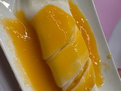 -圆碌碌甜品屋(狮山店)