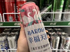 -维斯特·夜烤牛肋条任吃