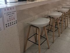 -娜娜家·Nana's patisserie(和平大悦城店)