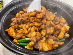 -口味堂(珞喻路店)