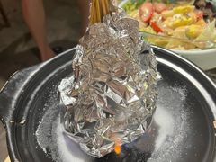 -胡桃里乐队酒馆(广州塔店)
