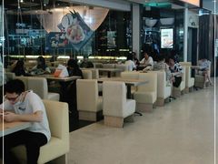 -大家乐(中山天悦城店)