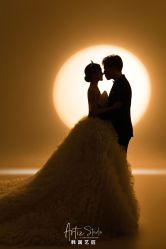 点击看大图 -THE QUEEN(北京店)