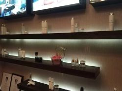 -丽妍雅集 Rubis SPA