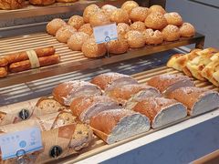 -卡萨米亚动物奶油生日蛋糕(牡丹城店)