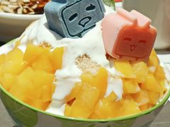 -生活如沸·顺德水牛奶火锅(大学路店)