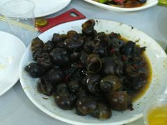 -鲁班喜悦酒店